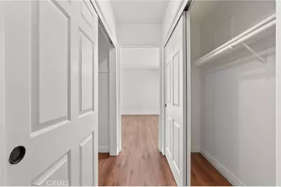 164 Brookline Lane, Costa Mesa, CA 92626 - Photo 22