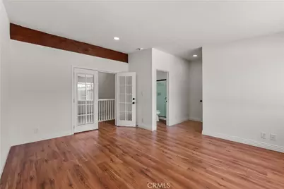 164 Brookline Lane, Costa Mesa, CA 92626 - Photo 24