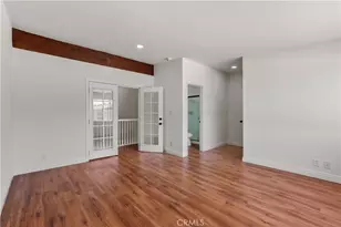 164 Brookline Ln, Costa Mesa, CA 92626 - Photo 24