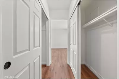 164 Brookline Lane, Costa Mesa, CA 92626 - Photo 22