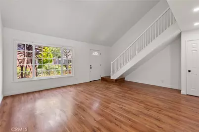 164 Brookline Lane, Costa Mesa, CA 92626 - Photo 6