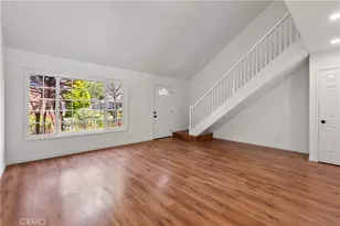 164 Brookline Ln, Costa Mesa, CA 92626 - Photo 6