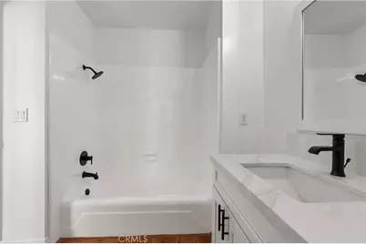 164 Brookline Lane, Costa Mesa, CA 92626 - Photo 12
