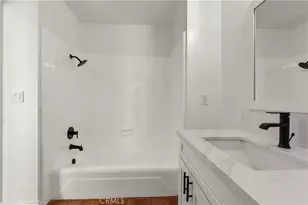 164 Brookline Ln, Costa Mesa, CA 92626 - Photo 12