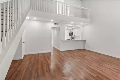 164 Brookline Lane, Costa Mesa, CA 92626 - Photo 4