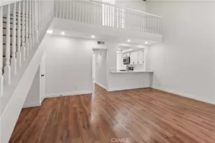 164 Brookline Ln, Costa Mesa, CA 92626 - Photo 4