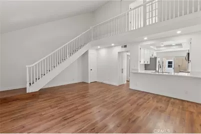 164 Brookline Lane, Costa Mesa, CA 92626 - Photo 1
