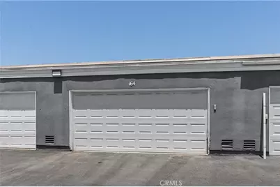 164 Brookline Lane, Costa Mesa, CA 92626 - Photo 40