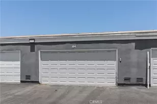 164 Brookline Ln, Costa Mesa, CA 92626 - Photo 40