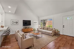164 Brookline Ln, Costa Mesa, CA 92626 - Photo 1