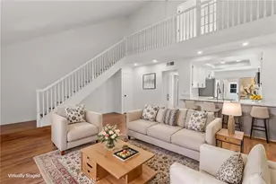 164 Brookline Ln, Costa Mesa, CA 92626 - Photo 1