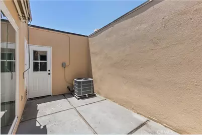164 Brookline Lane, Costa Mesa, CA 92626 - Photo 20