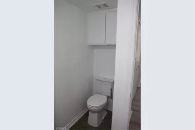 604 Sunfish Way, Port Hueneme, CA 93041 - Photo 14