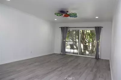604 Sunfish Way, Port Hueneme, CA 93041 - Photo 8