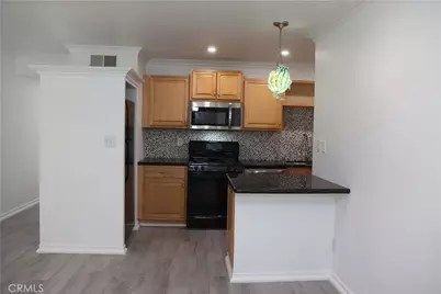 604 Sunfish Way, Port Hueneme, CA 93041 - Photo 4