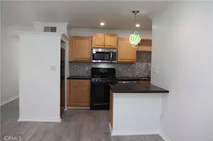 604 Sunfish Way, Port Hueneme, CA 93041 - Photo 4