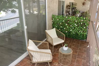 604 Sunfish Way, Port Hueneme, CA 93041 - Photo 18