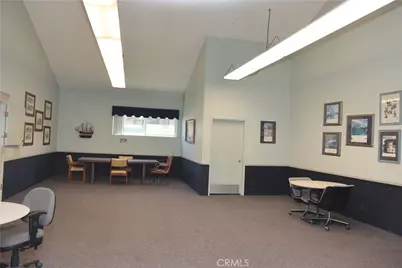 604 Sunfish Way, Port Hueneme, CA 93041 - Photo 20