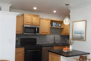 604 Sunfish Way, Port Hueneme, CA 93041 - Photo 2