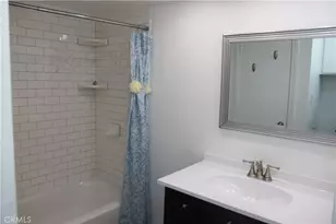 604 Sunfish Way, Port Hueneme, CA 93041 - Photo 12