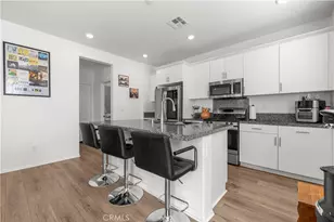 2476 Gunner Ridge, Rialto, CA 92377 - Photo 8