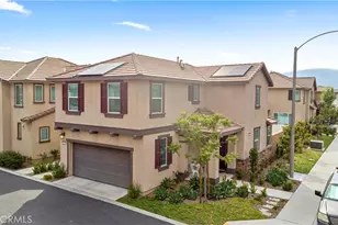 2476 Gunner Ridge, Rialto, CA 92377 - Photo 4