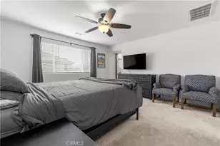 2476 Gunner Ridge, Rialto, CA 92377 - Photo 16