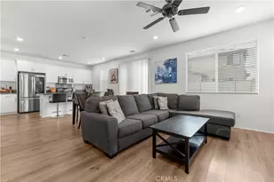 2476 Gunner Ridge, Rialto, CA 92377 - Photo 6