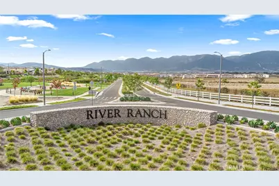 2476 Gunner Ridge, Rialto, CA 92377 - Photo 28