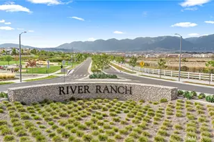 2476 Gunner Ridge, Rialto, CA 92377 - Photo 28