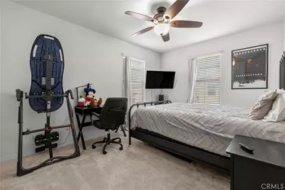 2476 Gunner Ridge, Rialto, CA 92377 - Photo 20