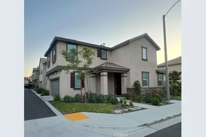 2476 Gunner Ridge, Rialto, CA 92377 - Photo 2
