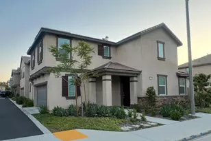 2476 Gunner Ridge, Rialto, CA 92377 - Photo 2