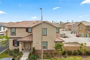 2476 Gunner Ridge, Rialto, CA 92377 - Photo 1