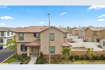 2476 Gunner Ridge, Rialto, CA 92377 - Photo 2