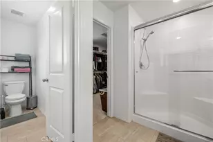 2476 Gunner Ridge, Rialto, CA 92377 - Photo 18