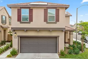 2476 Gunner Ridge, Rialto, CA 92377 - Photo 1