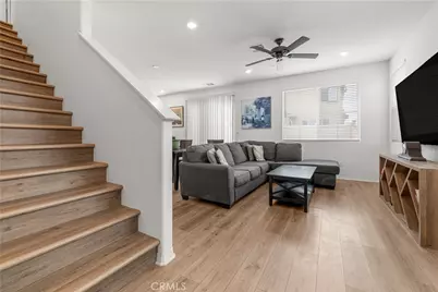 2476 Gunner Ridge, Rialto, CA 92377 - Photo 14