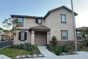 2476 Gunner Ridge, Rialto, CA 92377 - Photo 1