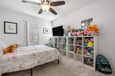 2476 Gunner Ridge, Rialto, CA 92377 - Photo 22