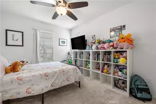 2476 Gunner Ridge, Rialto, CA 92377 - Photo 22