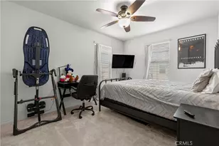 2476 Gunner Ridge, Rialto, CA 92377 - Photo 20