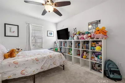 2476 Gunner Ridge, Rialto, CA 92377 - Photo 22