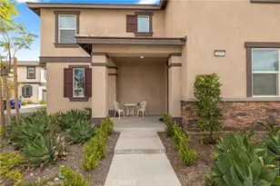 2476 Gunner Ridge, Rialto, CA 92377 - Photo 2