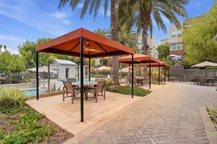 53 Vantis, Aliso Viejo, CA 92656 - Photo 48