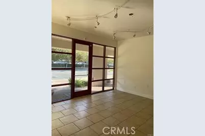 53 Vantis, Aliso Viejo, CA 92656 - Photo 38