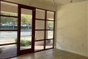 53 Vantis, Aliso Viejo, CA 92656 - Photo 38