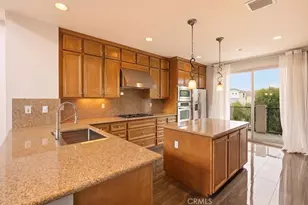 53 Vantis, Aliso Viejo, CA 92656 - Photo 18