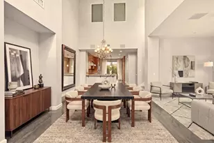 53 Vantis, Aliso Viejo, CA 92656 - Photo 8