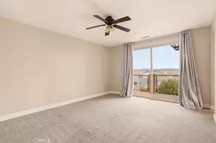 53 Vantis, Aliso Viejo, CA 92656 - Photo 24